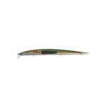 Soul Lures X-Range 210S - Image 7