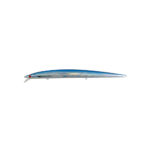 Soul Lures X-Range 210S - Image 5