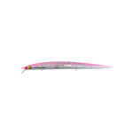 Soul Lures X-Range 210S - Image 3