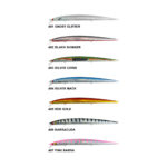 Soul Lures X-Range 210S - Image 10