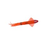 Soul Lures Arrow Squid 200 – Καλαμάρι σιλικόνης 20cm – 120gr - Image 2