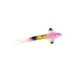 Soul Lures Arrow Squid 200 – Καλαμάρι σιλικόνης 20cm – 120gr - Image 3