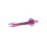 Soul Lures Arrow Squid 200 – Καλαμάρι σιλικόνης 20cm – 120gr - Image 4