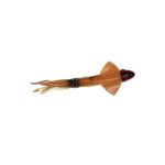 Soul Lures Arrow Squid 200 – Καλαμάρι σιλικόνης 20cm – 120gr - Image 5