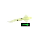 Soul Lures Arrow Squid 200 – Καλαμάρι σιλικόνης 20cm – 120gr - Image 6