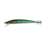 DTD Trolling Sardina Calamari 130mm - Image 7