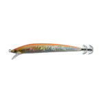 DTD Trolling Sardina Calamari 130mm - Image 5