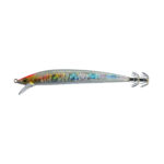 DTD Trolling Sardina Calamari 130mm - Image 4