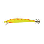 DTD Trolling Sardina Calamari 130mm - Image 3