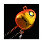 ECOODA Tenya 60gr - Image 2