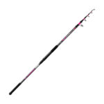 Oceanic Team Moicano 360