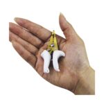 Prox Chibi Split Ring Plier Red – Πενσάκι για κρικιάκια - Image 2