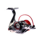 Ryobi Excia Pro - Image 2