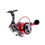 Ryobi Excia Pro - Image 3