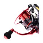 Ryobi Excia Pro - Image 6