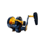 Ryobi Marfix Laytrack BJ500