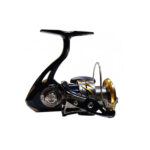 Ryobi Miiraa SW - Image 2