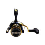 Ryobi Miiraa SW - Image 3