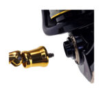 Ryobi Miiraa SW - Image 4