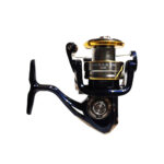 Ryobi Miiraa SW - Image 5