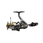 Ryobi Zauber SW - Image 2