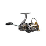 Ryobi Zauber SW - Image 3