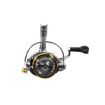 Ryobi Zauber SW - Image 4