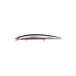 Soul Lures Tracer Minnow 145F - Image 3