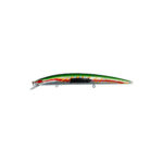 Soul Lures Tracer Minnow 145F - Image 4
