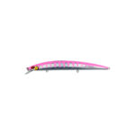 Soul Lures Tracer Minnow 145F - Image 8