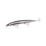 Soul Lures Tracer Minnow 145F