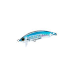 YO-ZURI 3D Inshore Surface Minnow Floating 90mm R1215 - Image 6