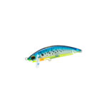 YO-ZURI 3D Inshore Surface Minnow Floating 90mm R1215 - Image 2