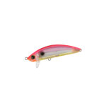YO-ZURI 3D Inshore Surface Minnow Floating 90mm R1215 - Image 3