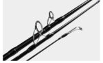 Καλάμι NOEBY Leisure III Solid Tip Light Slow Jigging 1.83m C.W: 30-180gr - Image 11