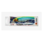 NOEBY Katonkel Kandy Sub Minnow 120mm 22gr - Image 9