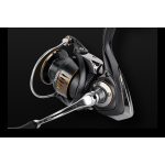 Σετ Ψαρέματος Spinning Καλάμι NOEBY KEEN FORCE Carbon 2.59m 2.75m 2.90m / C.W 5-25gr / 7-35gr και Μηχανισμός NOEBY INFINITE V9 3000 / 4000 Max Drag 10kg - Image 14