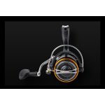 Σετ Ψαρέματος Spinning Καλάμι NOEBY KEEN FORCE Carbon 2.59m 2.75m 2.90m / C.W 5-25gr / 7-35gr και Μηχανισμός NOEBY INFINITE V9 3000 / 4000 Max Drag 10kg - Image 8