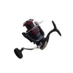 Μηχανισμός Ψαρέματος RYOBI IDS 2000 - 3000 - 4000