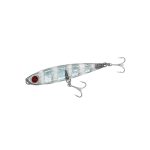 WTD Soul Lures Ghostler 80S – 83mm/16gr