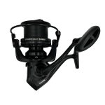 Σετ Ψαρέματος Surf Casting Καλάμι Oceanic Sky Caster 4.20m C.W:100-200gr και Μηχανισμός Oceanic Power Cast 10000 Max Drag 20 kg - Image 5