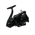 Σετ Ψαρέματος Surf Casting Καλάμι Oceanic Sky Caster 4.20m C.W:100-200gr και Μηχανισμός Oceanic Power Cast 10000 Max Drag 20 kg - Image 2