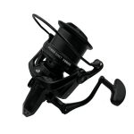 Σετ Ψαρέματος Surf Casting Καλάμι Oceanic Sky Caster 4.20m C.W:100-200gr και Μηχανισμός Oceanic Power Cast 10000 Max Drag 20 kg - Image 3