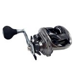 Σετ Ψαρέματος Slow Picth Jigging Tai Rubber Καλάμι Sea Life Fishing , NOEBY THUNDER 1.83m C.W 30 300gr Fuji Guides TORAY Japan Carbon και Μηχανισμός NOEBY Leisure THUNDER Max Drag 15kg - Image 16