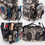 ΜΕΓΑΛΗ ΠΡΟΣΦΟΡΑ Σετ Ψαρέματος Spinning Καλάμι NOEBY KEEN FORCE Carbon 2.59m / 2.75m / 2.90m - C.W: 5-25gr / 7-35gr και Μηχανισμός NOEBY LEGEND7 3000 / 4000 Max Drag:18kg - Image 12