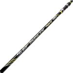 Προσφορά Σετ Surf Casting Καλάμι NOEBY Surf Master HYBRID 4.25m C.W:100 - 250gr TORAY JAPAN CARBON Fuji Guides και Μηχανισμός NOEBY LEGEND 7 6000 Max Drag 25kg - Image 12