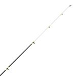 Προσφορά Σετ Surf Casting Καλάμι NOEBY Surf Master HYBRID 4.25m C.W:100 - 250gr TORAY JAPAN CARBON Fuji Guides και Μηχανισμός NOEBY INFINITE POWER 8000 - 10000 Max Drag 20kg - Image 5