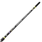 Προσφορά Σετ Surf Casting Καλάμι NOEBY Surf Master HYBRID 4.25m C.W:100 - 250gr TORAY JAPAN CARBON Fuji Guides και Μηχανισμός NOEBY LEGEND 7 6000 Max Drag 25kg - Image 14