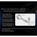 Προσφορά Σετ Surf Casting Καλάμι NOEBY Surf Master HYBRID 4.25m C.W:100 - 250gr TORAY JAPAN CARBON Fuji Guides και Μηχανισμός NOEBY INFINITE POWER 8000 - 10000 Max Drag 20kg - Image 22