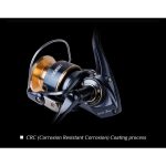 Προσφορά Σετ Surf Casting Καλάμι NOEBY Surf Master Tubular 4.25m C.W:100 - 250gr TORAY JAPAN CARBON Fuji Guides και Μηχανισμός NOEBY INFINITE POWER 8000 - 10000 Max Drag 20kg - Image 12